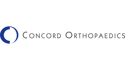 Concord Orthopaedics image