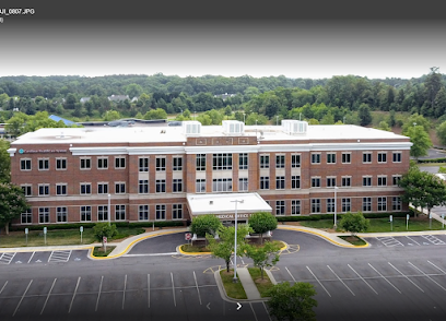 CONCORD SPECIALTY PHARMACY image