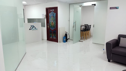 Concorde Home Healthcare Center main image