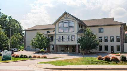 Cone Health Outpatient Orthopedic Rehabilitation at Greensboro main image
