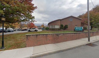 Conemaugh Physician Group - Surgery main image