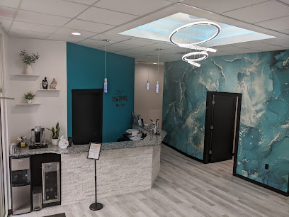 Confidence Med Spa image