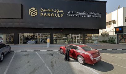 Confidential Testing Sharjah main image
