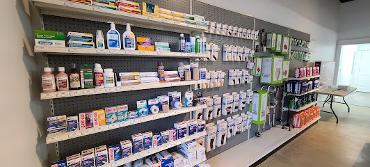 Congress Street Pharmacy main image