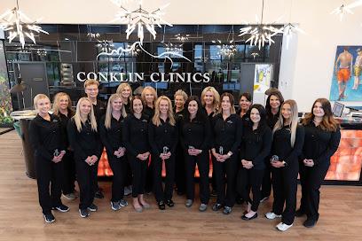 Conklin Clinics image