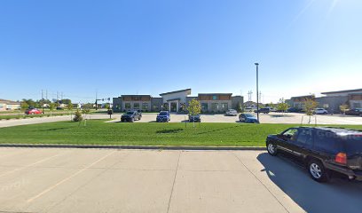 Connect Physical Therapy main image