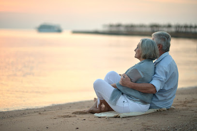 Connected Home Health and Hospice main image