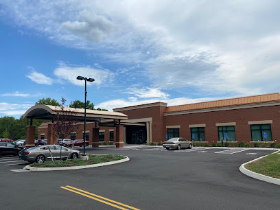 Connecticut Surgery Center main image