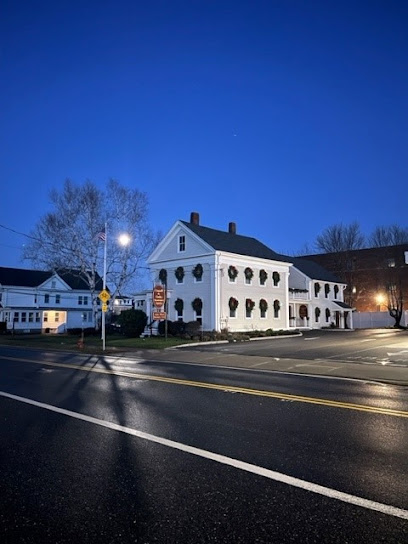 Connell & Curley Insurance Agency, Inc. image