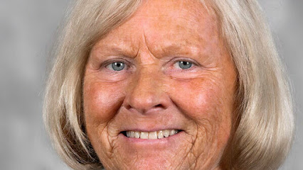 Connie L. Seigman-Jones, NP - IU Health Palliative Care main image