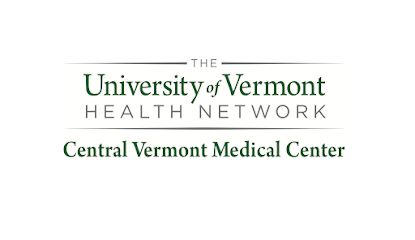 Conor Carpenter, MD, Psychiatrist main image