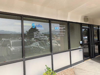 Consumers Direct Insurance Services of New Mexico image