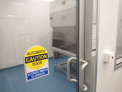 Contigo Compounding Pharmacy main image