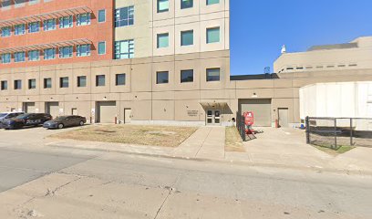Continuing Medical Education main image