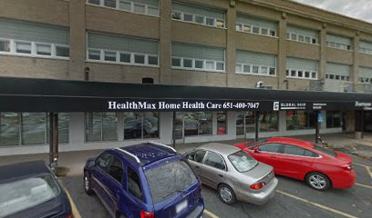 Convenience Home Health Care Aide Inc main image