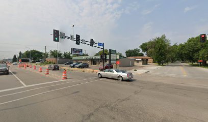 Convenient Care Clinic main image