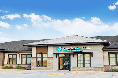 Convenient Care Clinic main image