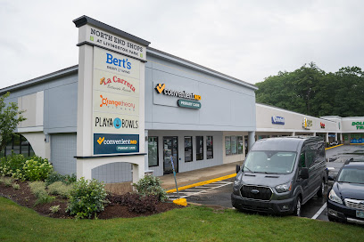 ConvenientMD Primary Care main image