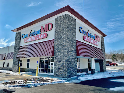 ConvenientMD Urgent Care main image
