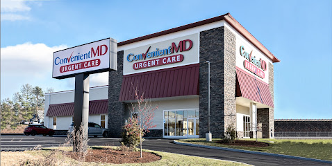 ConvenientMD Urgent Care main image