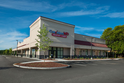 ConvenientMD Urgent Care main image