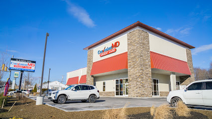 ConvenientMD Urgent Care main image