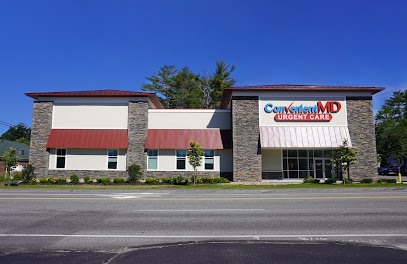 ConvenientMD Urgent Care main image