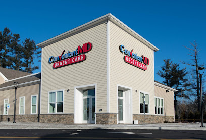 ConvenientMD Urgent Care main image