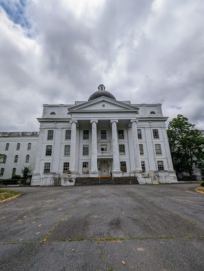 Conyers Psychiatry LLC main image