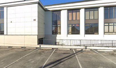 Cookeville Regional Medical Center Sleep Center main image