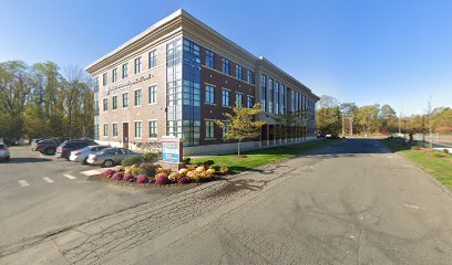 Cooley Dickinson Medical Group General Surgical Care main image