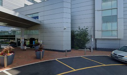 Cooper Emergency Medicine main image