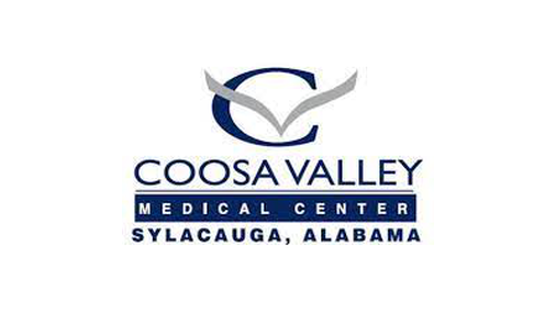 Coosa Valley Imaging main image
