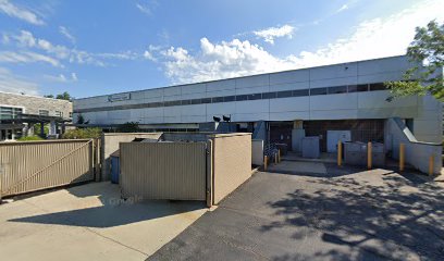COPC Olentangy Pediatric Support Center main image