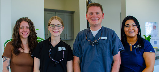Copper Mountain Dental image