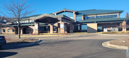 Copper Ridge Surgery Center image