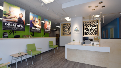 CORA Physical Therapy Arnold main image