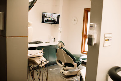 Core Dental Care - Dr. Kurt Ericksen, DMD main image