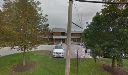 Core Pediatrics - Exeter main image