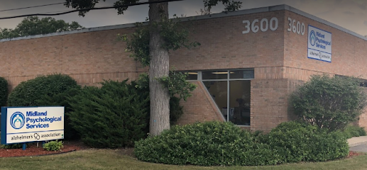 Core Psych PLLC main image