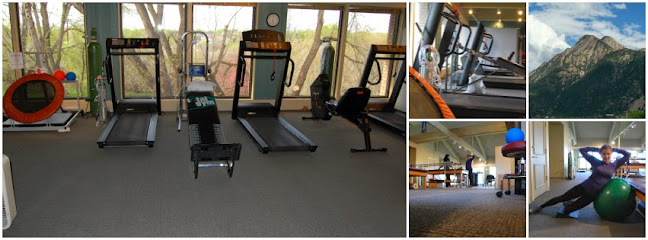 Core Rehabilitation and Spine Center main image