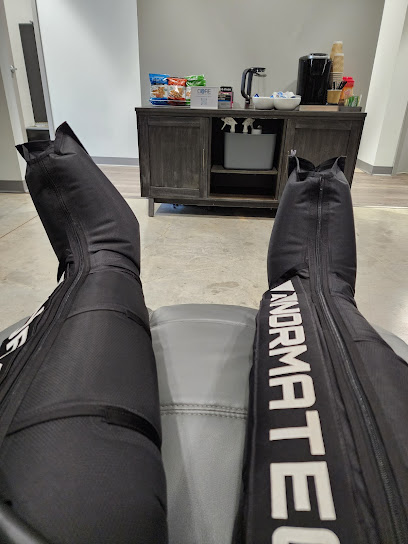 CORE Wellness & Recovery main image