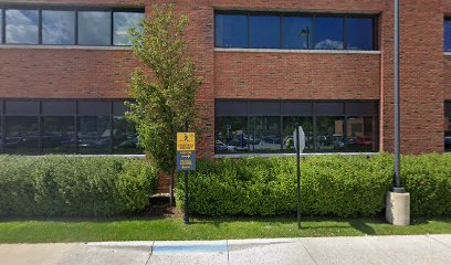 Corewell Health Beaumont Grosse Pointe Hospital General Surgery - 16815 E Jefferson Ave main image