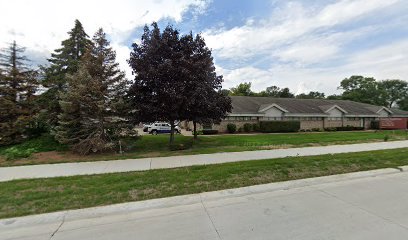 Corewell Health Beaumont Troy Hospital Rehabilitation - Sterling Heights main image