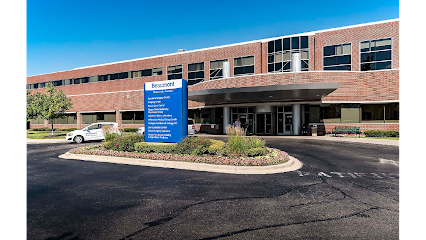 Corewell Health Dearborn Hospital Breast Care Center- 18100 Oakwood Blvd main image