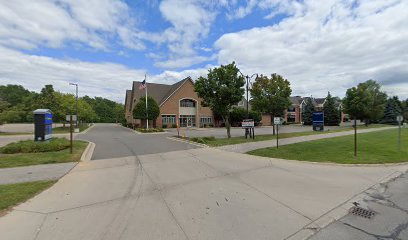 Corewell Health Dearborn Hospital Hematology & Oncology - 19725 Allen Rd main image