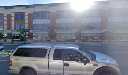 Corewell Health Dearborn Hospital Hematology & Oncology - 4700 Schaefer Rd main image