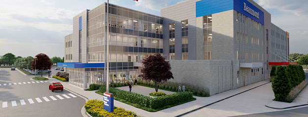 Corewell Health Farmington Hills Hospital Breast Care Center - 39000 W 7 Mile Rd main image