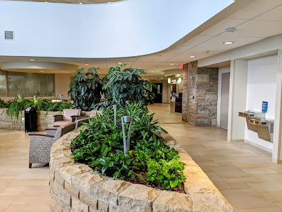 Corewell Health Grand Rapids Hospitals Betty Ford Breast Care Services - Lemmen-Holton main image