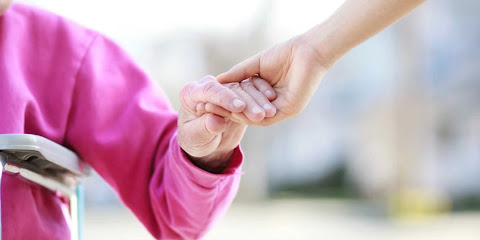 Corewell Health Hospice & Palliative Care - Royalton main image